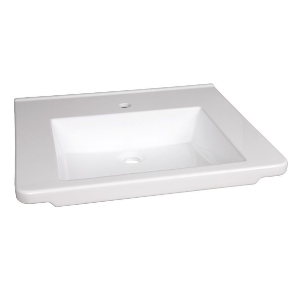 KIBOMED GTM 601-ECO, mit Überlauf, 600 x 555 mm